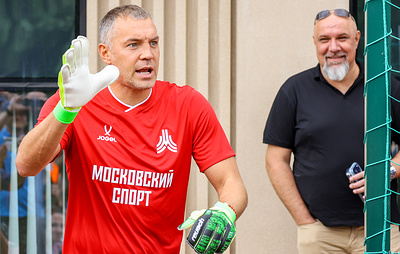 Артем Дзюба объявил о завершении карьеры