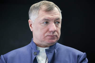Хуснуллин: РФ готова поделиться с Таджикистаном опытом сейсмостойкого строительства