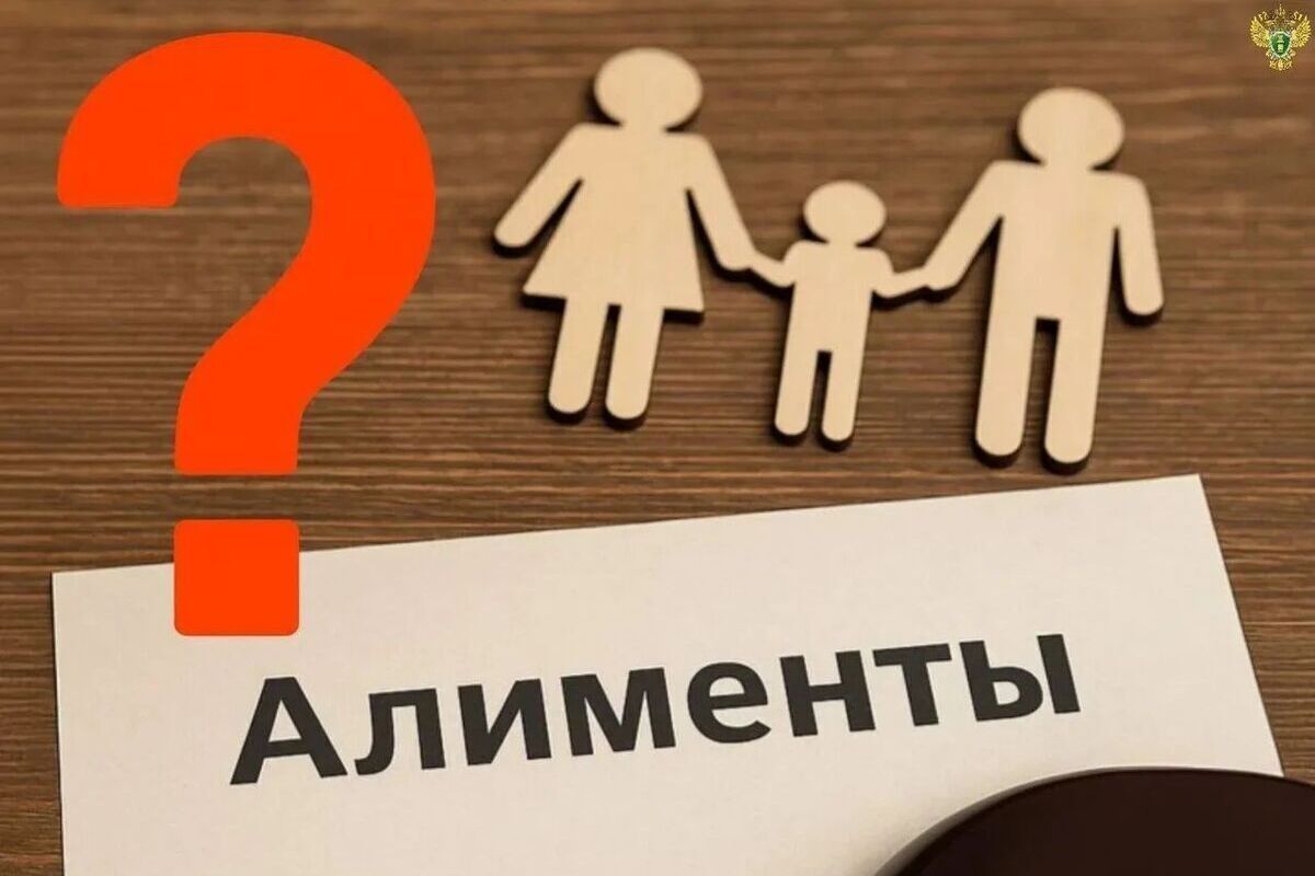 Злостный должник по алиментам из Мелитополя попал под уголовное дело