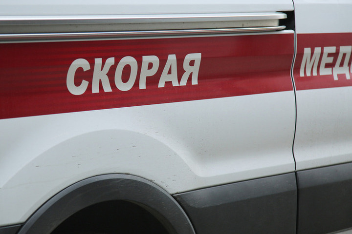 Мужчину из мести зарезали в Дагестане