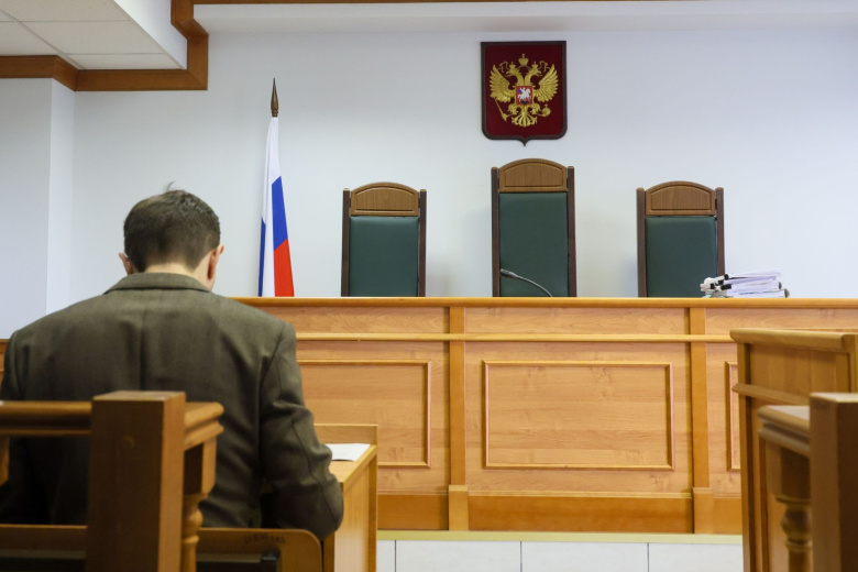 Члены ОПГ обворовывали «Транснефть» с помощью шланга под землей