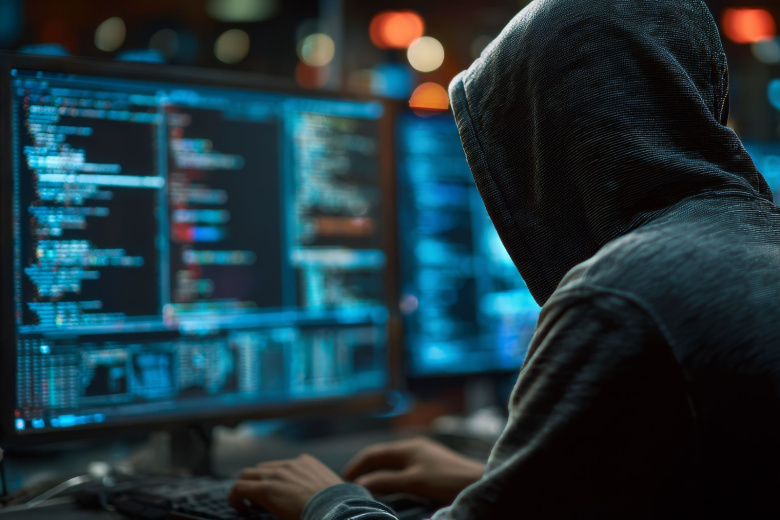 Школьников научат распознавать манипуляции в интернете