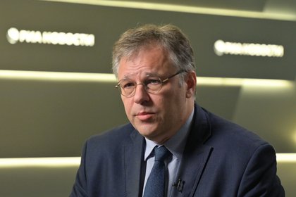 В МИД заявили о катастрофическом всплеске преднамеренных ударов ВСУ по детям