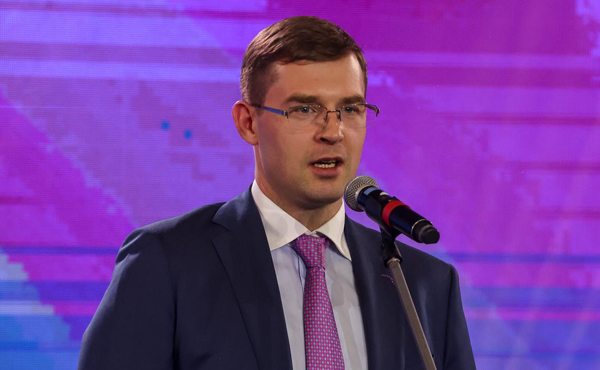 Генпрокуратура подала иск к главе FIDE Тимуру Турлову и Freedom Finance