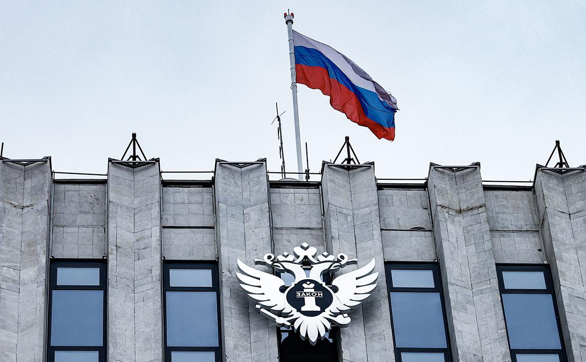 Экс-главреда Brief исключили из списка участников иностранных агентов