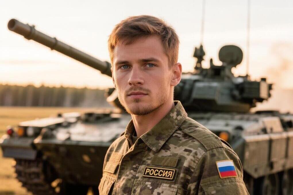 Смоленская область стала пилотным регионом федерального проекта «Здоровье СВОих»