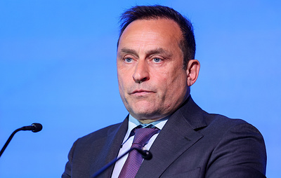 Свищев: список спортсменов, допущенных до турниров FIS, будет расширяться