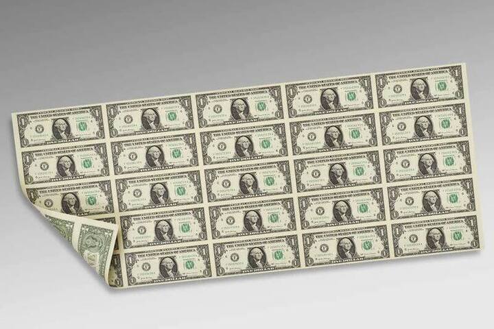 Ждать ли тулякам доллар по 100 в октябре, спрогнозировала аналитик Мильчакова