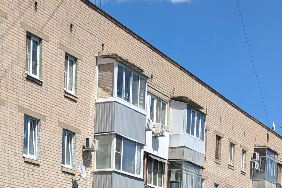 В Воронеже отопительный сезон может начаться раньше срока