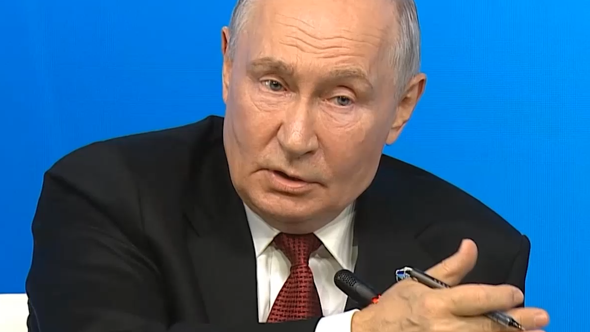 Bloomberg сообщил об организации Турцией встреч с Россией и Украиной