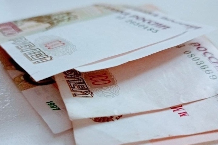 Большинство саратовцев соглашаются на бесплатную переработку