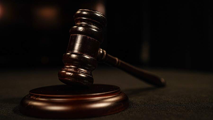 Суд Англии не стал запрещать Потанину судиться с бывшей женой в России