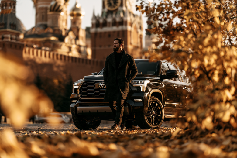 Какие популярные в РФ авто могут проехать 400 000 км: топ-27 самых крепких