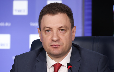 Депутат Камнев рассказал об изменениях верификации сертификатов товаров