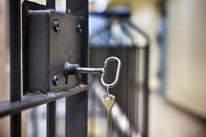 Ежемесячные переводы в 500 рублей стоили россиянину пяти лет свободы