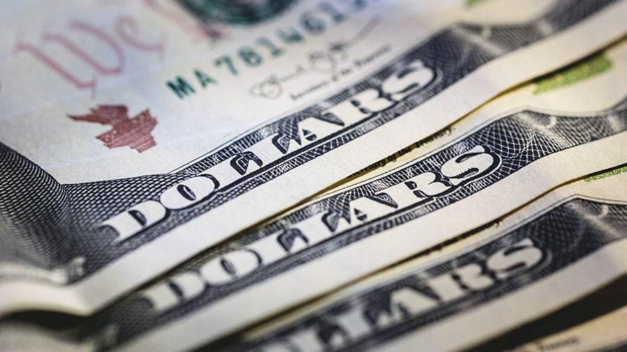 Российский моряк выиграл $1 млн в лотерею в Дубае