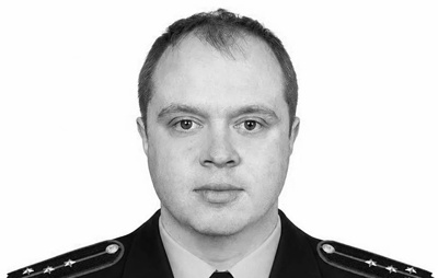 Полицейский погиб при задержании организаторов нарколаборатории в Подмосковье