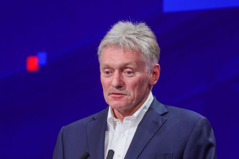 «Нам не нужно перемирие»: Песков напомнил о словах Путина об Украине