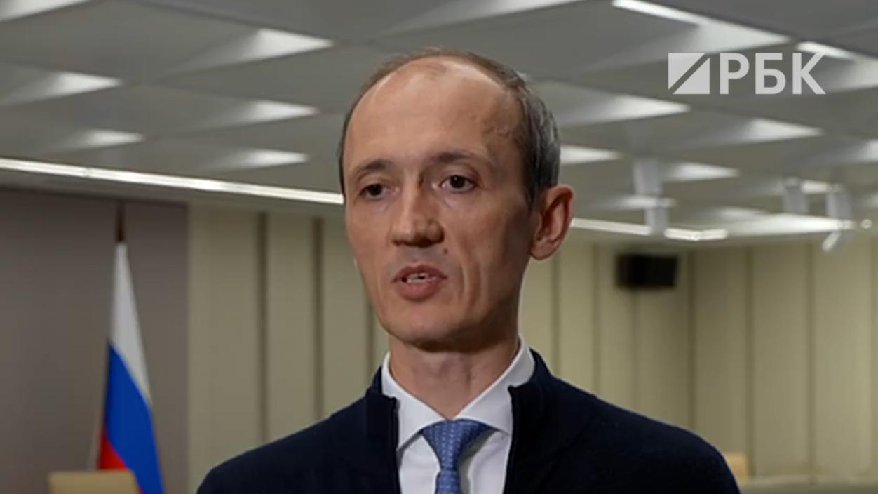 Правительство утвердило налоговые отсрочки для пострадавших селлеров Ozon