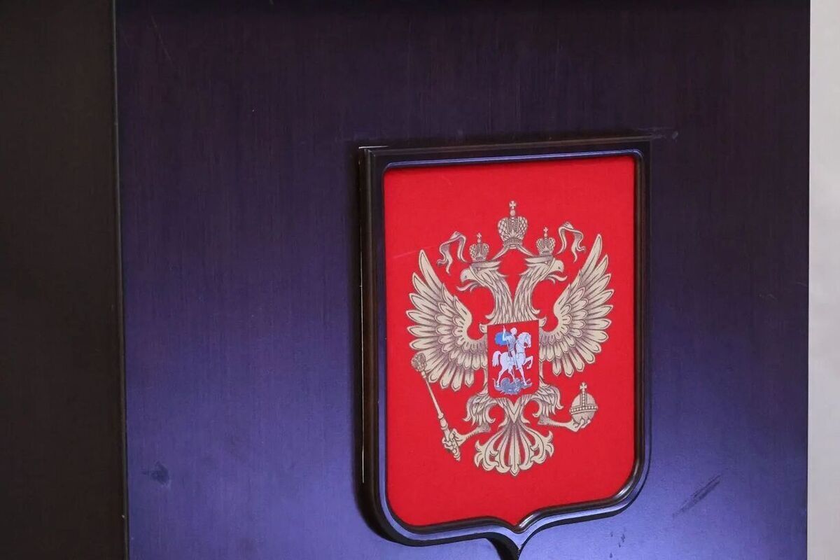 В Сочи провели профилактическую работу с 64 организациями в рамках недели правовой грамотности