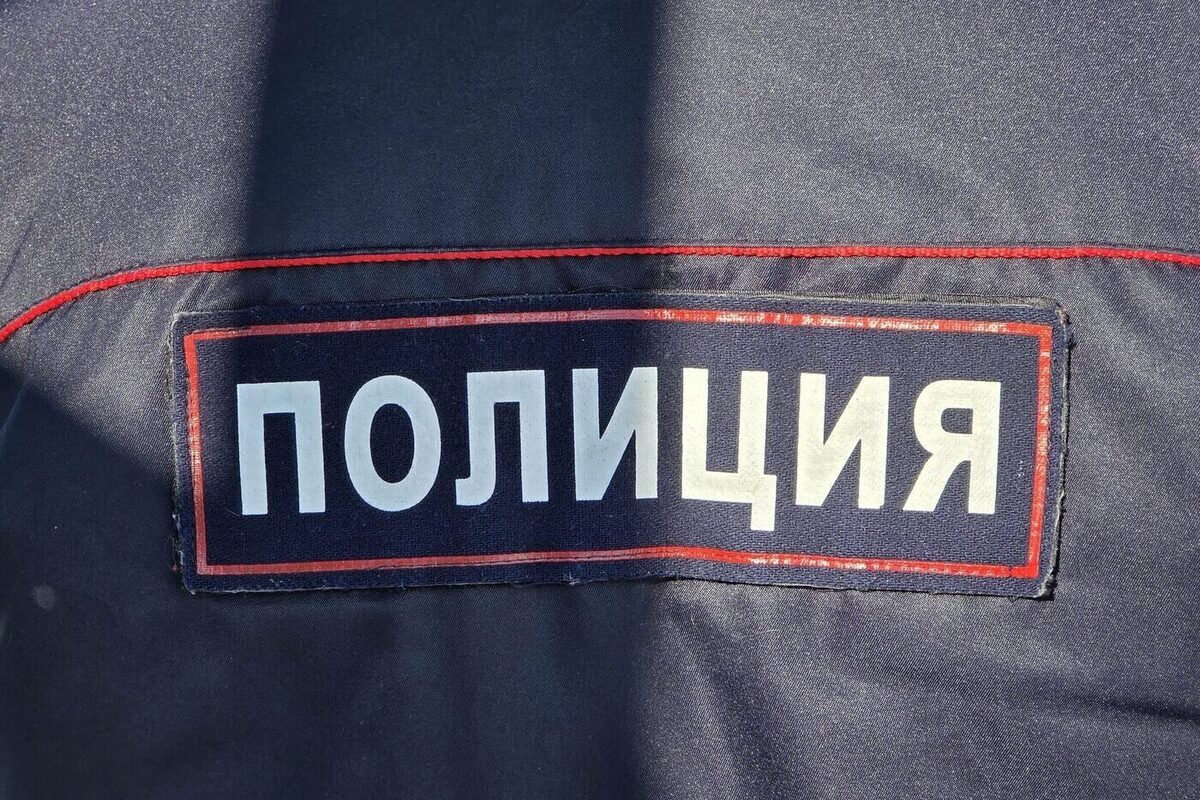 В Краснодарском крае задержали главу подрядной фирмы по делу о хищении 22,75 млн рублей