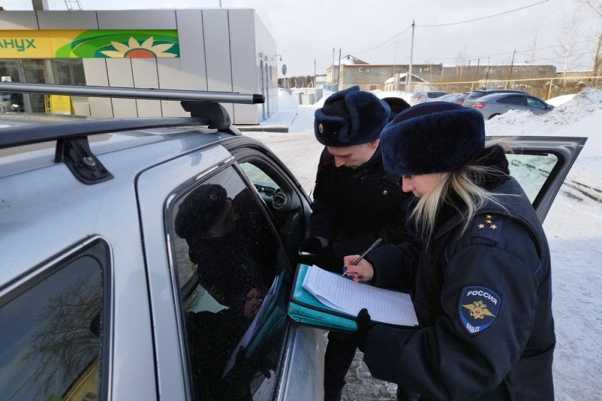 Депутаты разрешили отдать УМВД по городу Тулы помещение в Скуратово