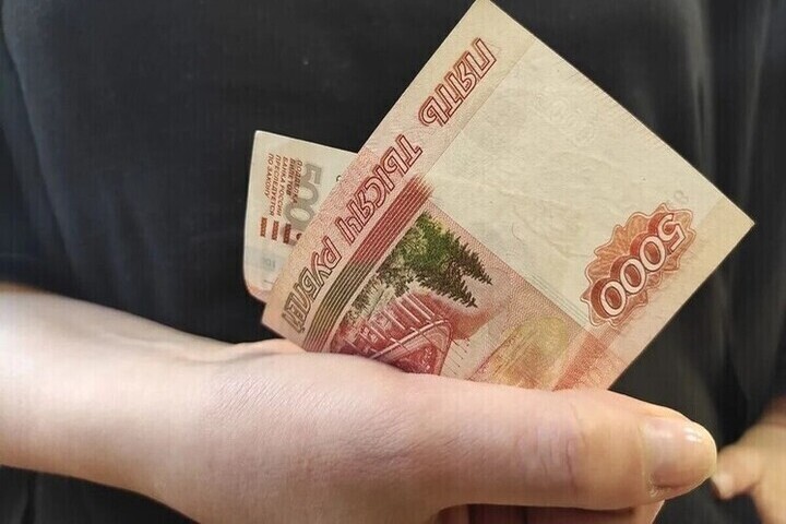 Начальника котельной в Мурманской области заключили под стражу за взятку