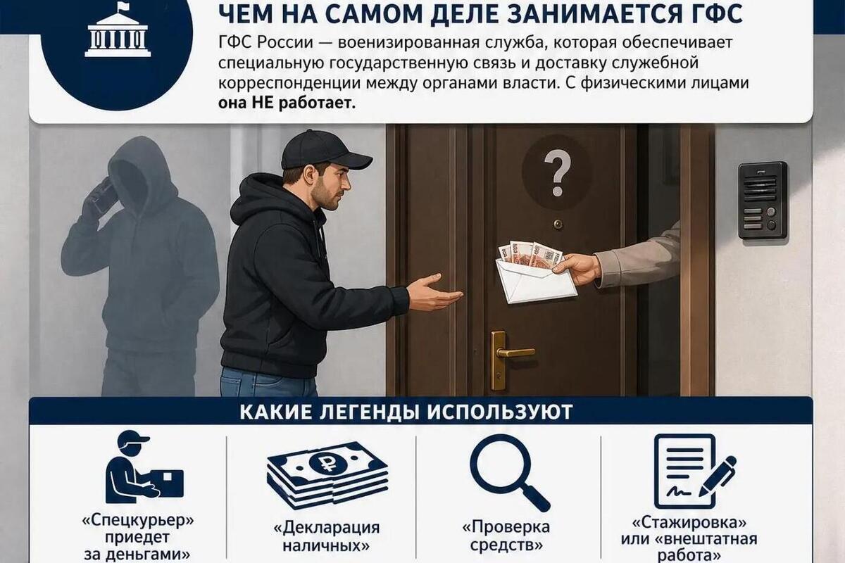 Житель Обнинска отдал мошенникам более 2 млн рублей