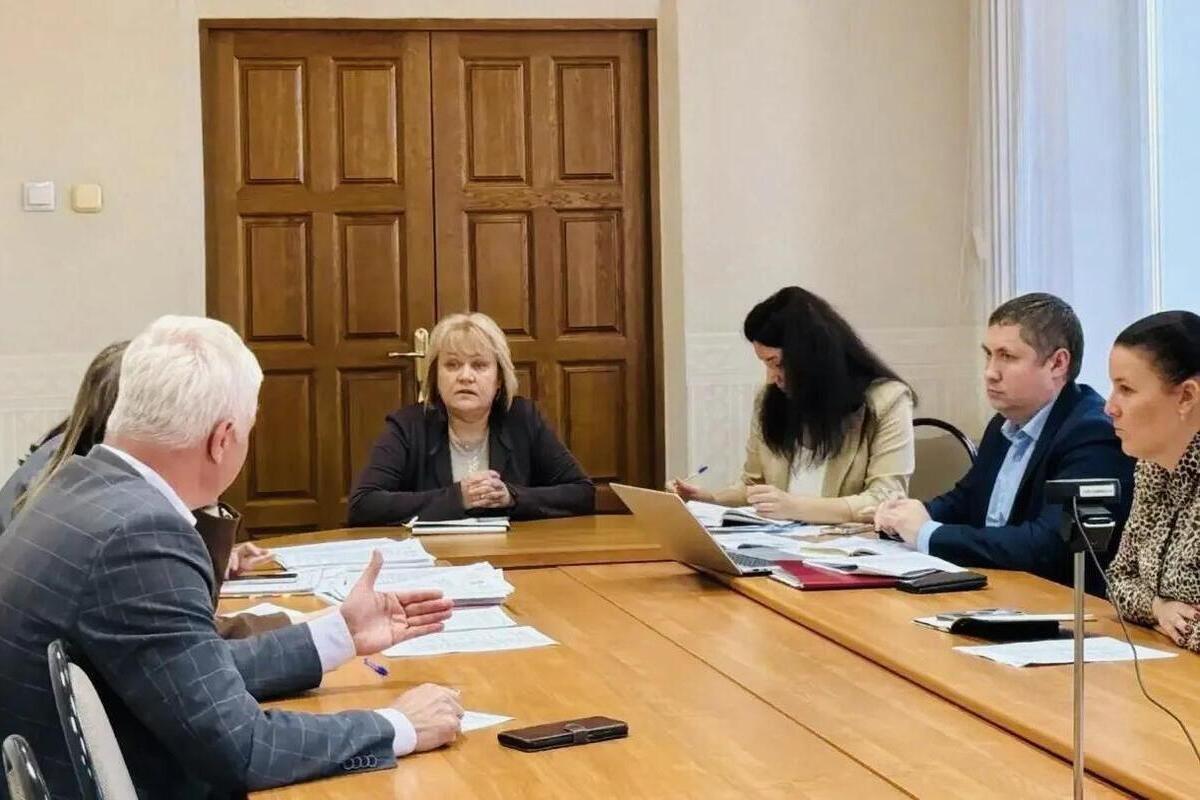 Работодателям Новочебоксарска напомнили об ответственности за «серые» зарплаты