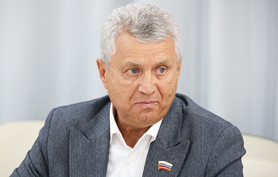 На Запорожье считают, что Западу пора признать ошибки в отношении РФ