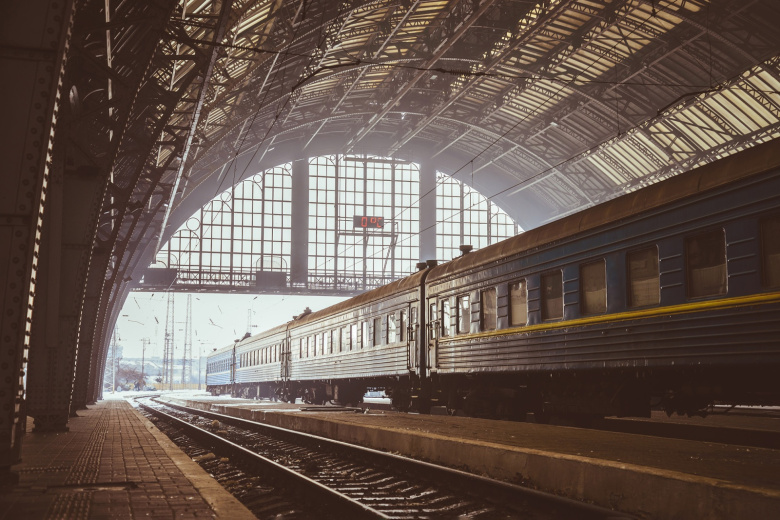 На Западе раскрыли, как Россия разрывает транспортную сеть Украины