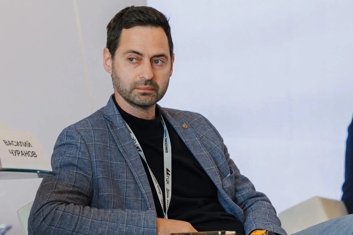 Смоленская разработка АИСТ представлена на федеральной промышленной площадке