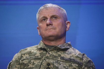 Названы виновные в атаках на пляж под Геленджиком и на Нижнекамск