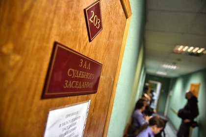 Россиянка вступила в интимную связь с несовершеннолетним братом мужа