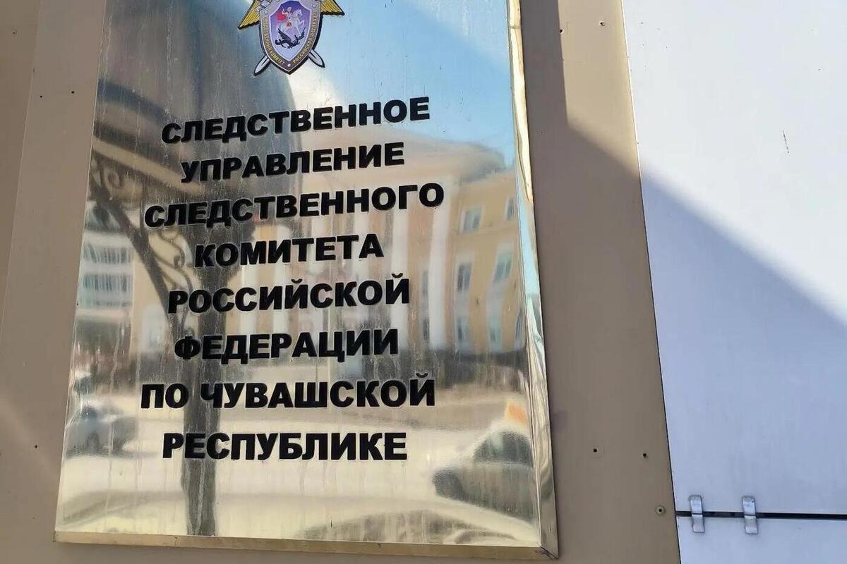 Жителя Шумерли будут судить за насилие и оскорбление полицейского