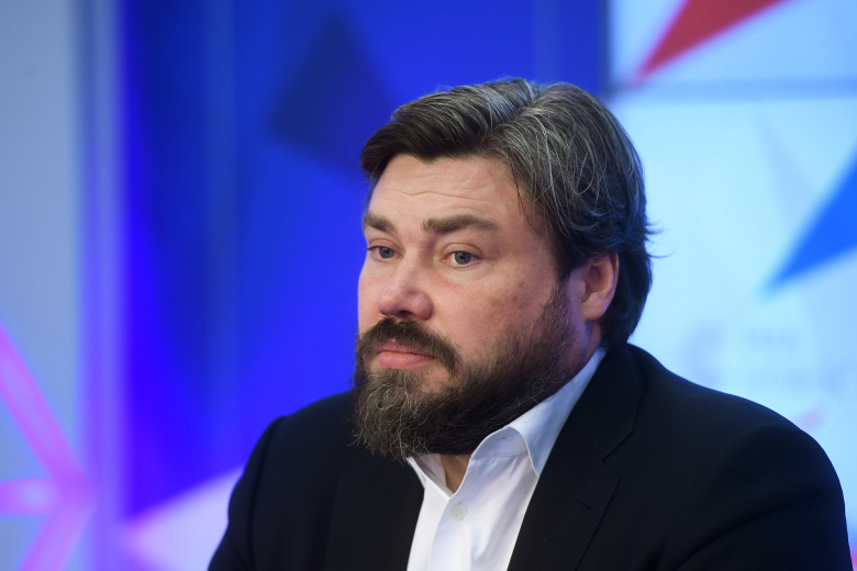 Политолог ответил, сможет ли Малофеев вернуть «украденные» США миллионы