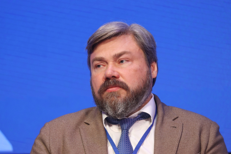 Юрист оценил шансы Малофеева вернуть переданные Украине от США средства