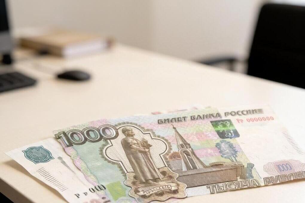 Москва и Подмосковье накопили 54,8 млрд просроченной ипотеки