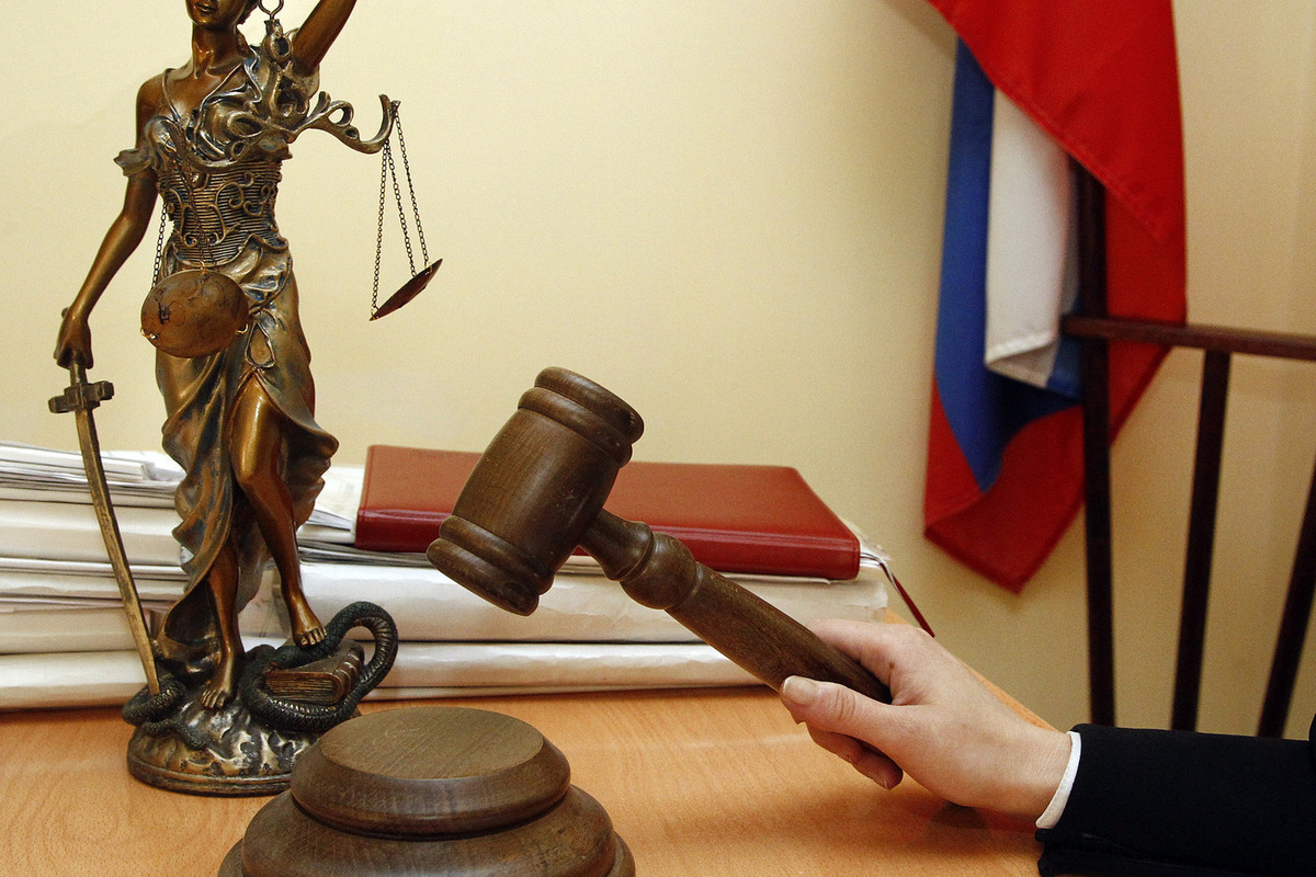 Арбитражный суд Подмосковья наказал предпринимателя за торговлю алкоголем без лицензии