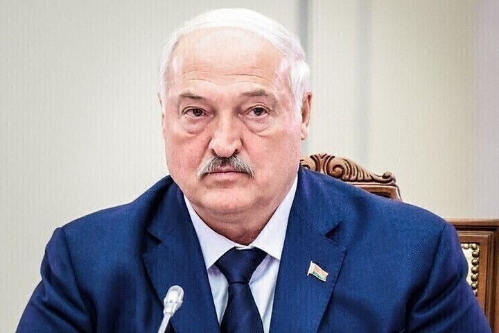 Лукашенко призвал Армению подумать, сможет ли она в ЕС продавать свою продукцию