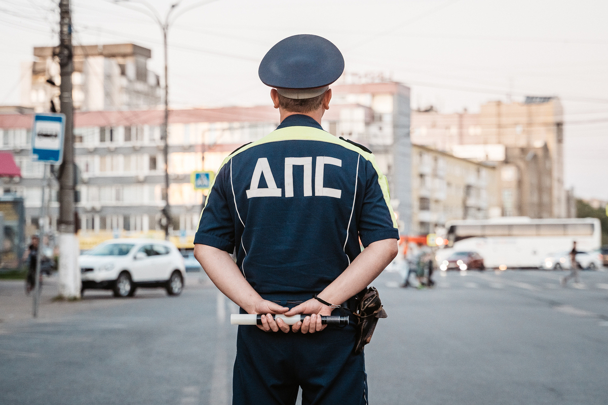 Более ста нарушений в сфере пассажирских перевозок пресекли в Тверской области