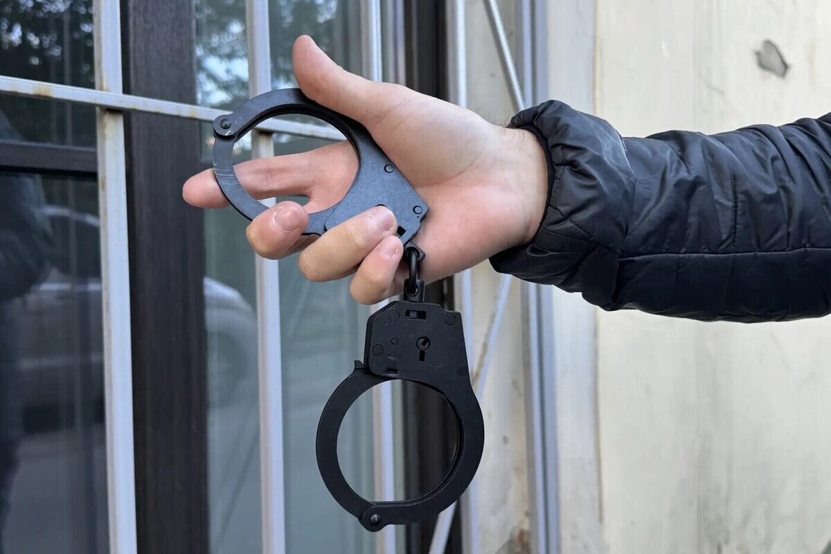 Два жителя Ковдора получили условку за фиктивный бизнес с соцвыплатами