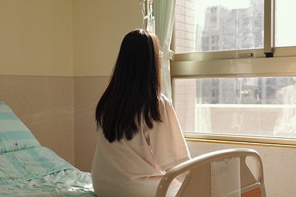 Женщинам назвали на первый взгляд безобидные признаки рака