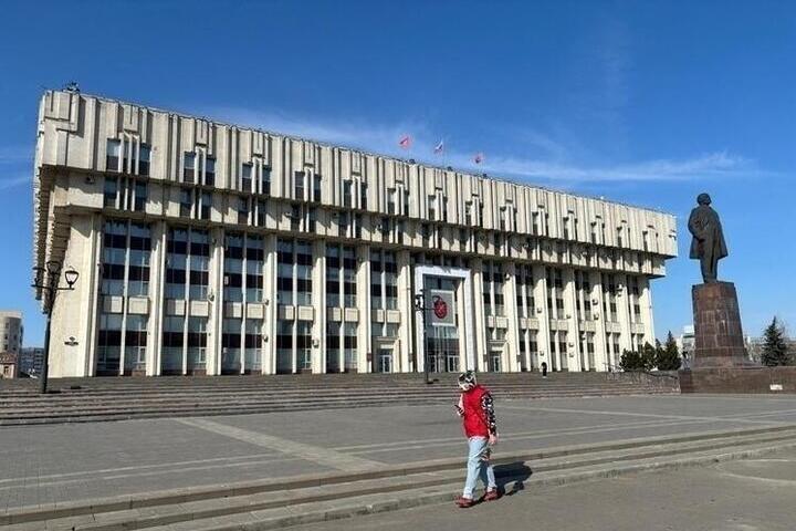 Тульский ЦИТ потратит на техподдержку «SP-PublicProjects» для госсектора 4 млн