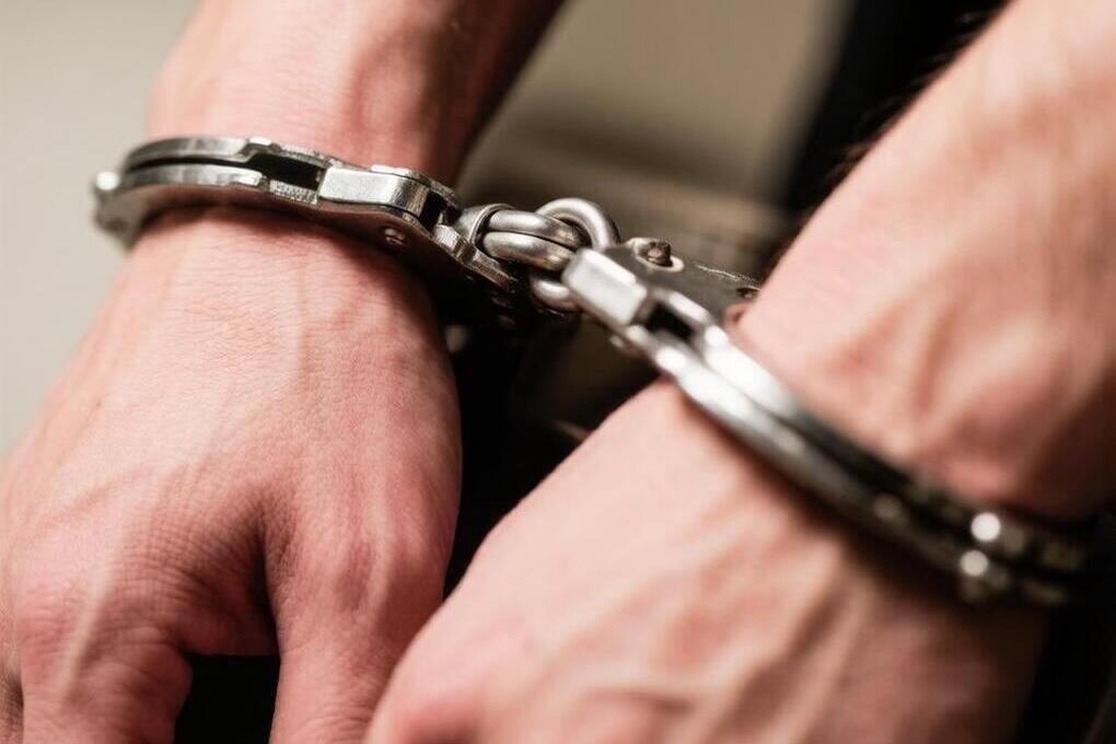 16 лет строгого режима: в Смоленской области осужден информатор украинских спецслужб
