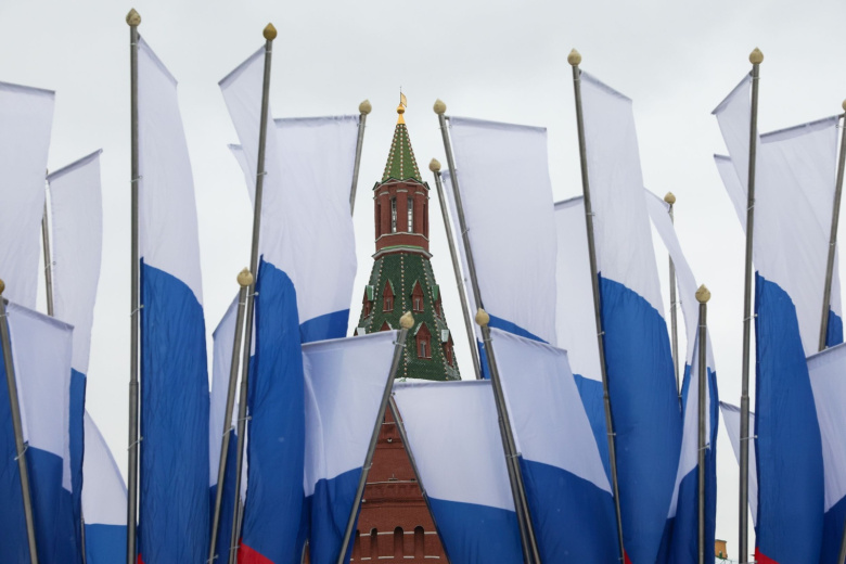 Политолог ответил, при каком условии наладятся отношения Токио и Москвы