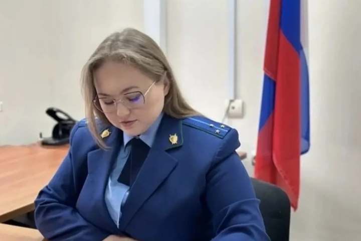 В Мещовском округе водителю грозит 5 лет за смертельное ДТП