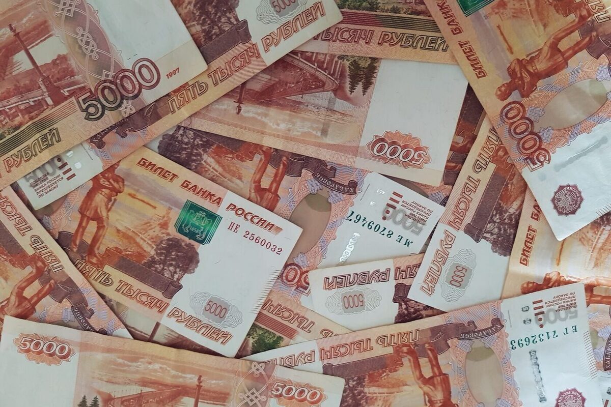 На Кубани семью погибшего бойца СВО хотели оставить без выплаты из-за отсутствия документов