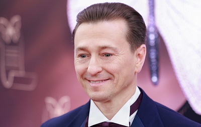 Безруков рассказал, с чего начинается патриотизм