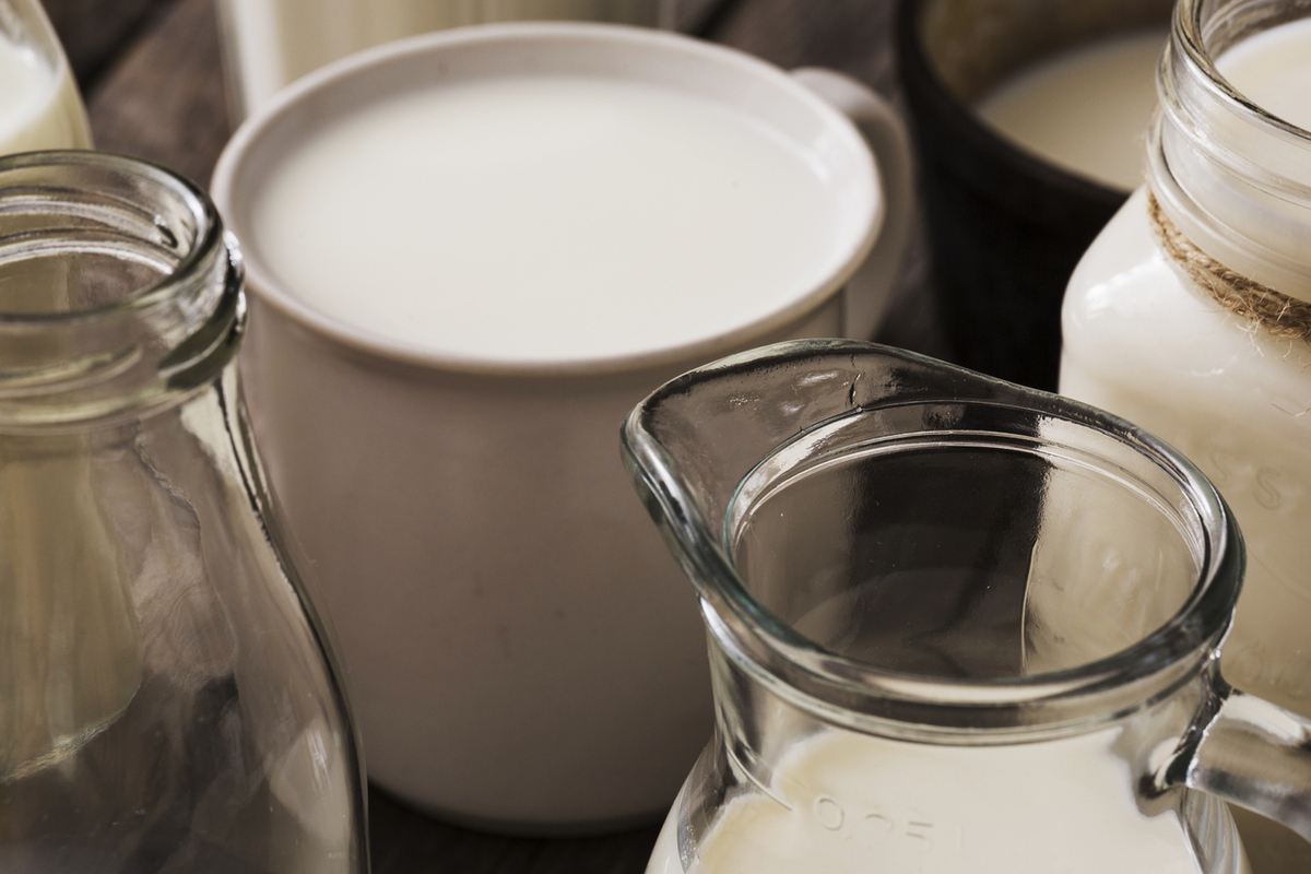 Пензенцам назвали продукт, который может мешать быстро уснуть